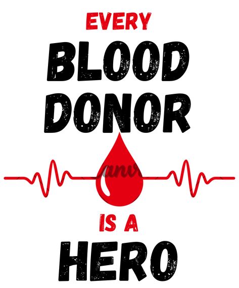 Celebrate World Blood Donor Day and National Blood Donor Month with us! Join the life-saving cause as a dedicated blood donor. Your generosity contributes to Donate Blood, Save Lives. #blooddonor #blooddonorday # Donate Blood Save Life, Blood Donation Posters, Blood Donation Day, World Blood Donor Day, Blood Donor Day, Donating Blood, Donate Blood, Blood Drop, Organ Donor