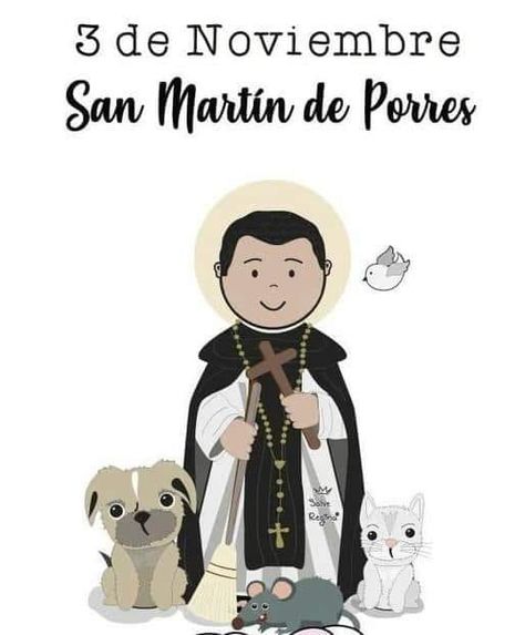 San Quintin, San Martin, Nativity, Family Guy, Paris, Comics, Fictional Characters, Santos, Santo Domingo