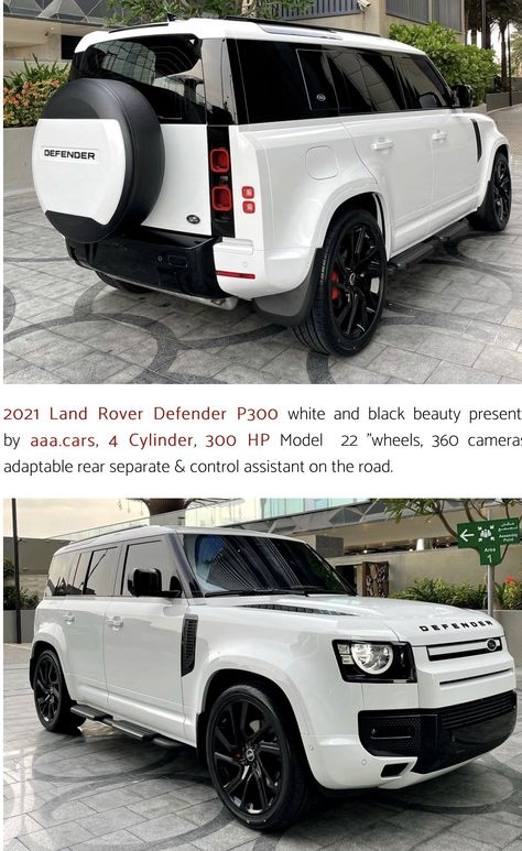 Land Rover Defender 2023, Kahn Defender, Defender 2023, Defender Car, Lamborghini Aventador Roadster, Defender 130, Dream Cars Mercedes, Hummer Cars, Hummer H1