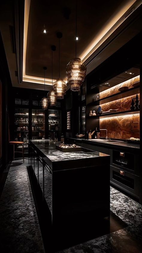 Peaky Blinders Kitchen, Peaky Blinders Living Room, Peaky Blinders Home Aesthetic, Peaky Blinders Bar Ideas, Peaky Blinders Garrison Pub, Bourbon Room, Commercial Interior Design, Peaky Blinders, Commercial Interiors