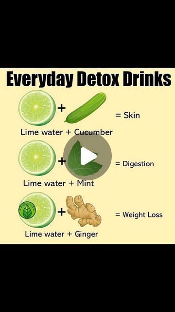 Digestion Cleanse, Ninja Smoothie Recipes, Smoothie Supplements, Clean Smoothies, Green Smoothie Diet, Smoothie Diet Challenge, 21 Day Smoothie Diet, Detox Smoothie Recipes, Nutritious Foods