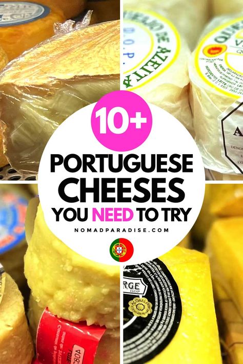 Portuguese Cheese Board, Portuguese Charcuterie Board, Portuguese Appetizers, Portuguese Cheese, Tea Etiquette, Portugal Trip, Portuguese Food, Cheese Tarts, Deli Meats