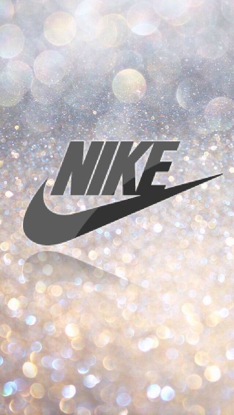 Pink Nike Wallpaper, Cool Nike Logos, Under Armour Wallpaper, Nike Background, Nike Images, Nike Wallpaper Backgrounds, Cute Nike, Nike Wallpaper Iphone, Adidas Logo Wallpapers