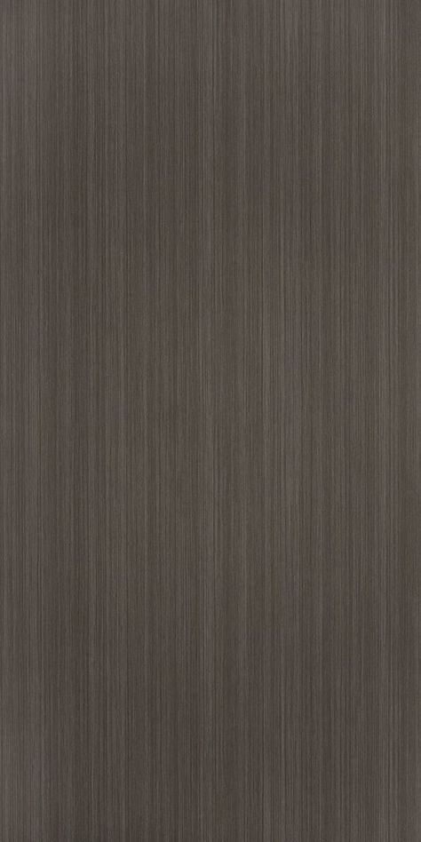 Seamless Veneer Texture, Grey Veneer Texture Seamless, Veneer Seamless Texture, Grey Veneer Texture, Lamitak Laminate, Dark Grey Wood Texture, Grey Wood Texture Seamless, Veneer Texture Seamless, Hpl Texture