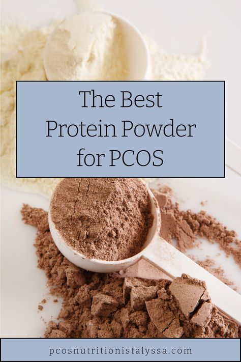 Homemade Protein Powder, Best Vegan Protein Powder, Healthiest Protein Powder, Best Whey Protein Powder, Best Whey Protein, Best Vegan Protein, Pea Protein Powder, Strawberry Protein, Live A Healthy Lifestyle