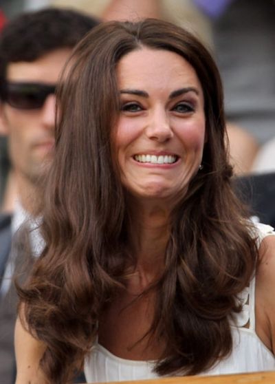 Duchess of Cambridge Looks Kate Middleton, Queen Kate, Principe William, Kate Middleton Photos, Princess Kate Middleton, Catherine Elizabeth Middleton, Prince William And Catherine, Andrew Lincoln, Catherine Middleton