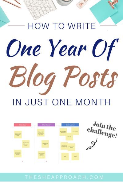 Imagine having one year of blog posts written & optimised for SEO before the end of January! Falling behind with your content creations plans? Struggling to come up with profitable blog post… More Blog Content Planner, Best Instagram Hashtags, Month Challenge, Blog Post Template, Seo Training, Blog Challenge, Blog Niche, Blog Topics, Writing Blog Posts