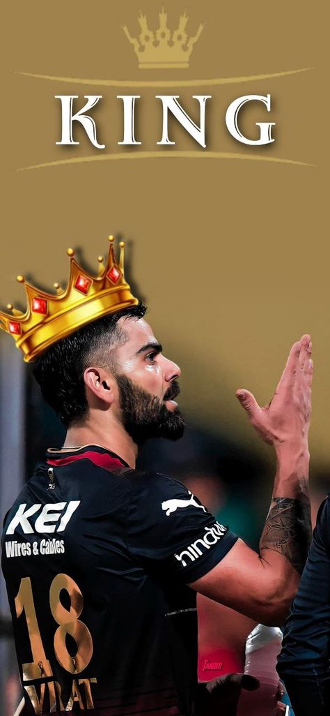 Virat Kohli Background, Cricket Wallpapers Virat Kohli, King Kholi Photo, Virat And Abdevilliers Hd, King Kohli Birthday, Virat Kohli Happy Birthday Photo, Virat Kohli Ka Photo, Vrat Kohli, Virat Kohli Cute Pics