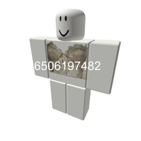 Roblox Fantasia Outfit Ideas Codes, Berry Avenue Corset Code, Roblox Lingerie Outfit Codes, Bloxburg Corset Code, Roblox Corset Code, Brookhaven Id Codes Clothes, Blonde Hair Roblox, Emo Outfit Ideas, Roblox Brookhaven