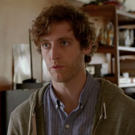 silicon valley hbo pfp richard hendricks Silicon Valley Hbo, Playlist Pictures, Me Irl, Best Images, Silicon Valley, Safe Haven, My Type, Tv, I Love