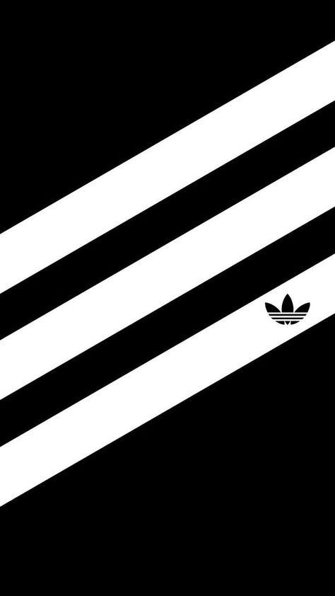 Adidas Wallpaper Backgrounds, Adidas Backgrounds, Adidas Wallpaper Iphone, Adidas Iphone Wallpaper, Adidas Wallpaper, Adidas Logo Wallpapers, Nike Logo Wallpapers, Adidas Art, Hype Wallpaper