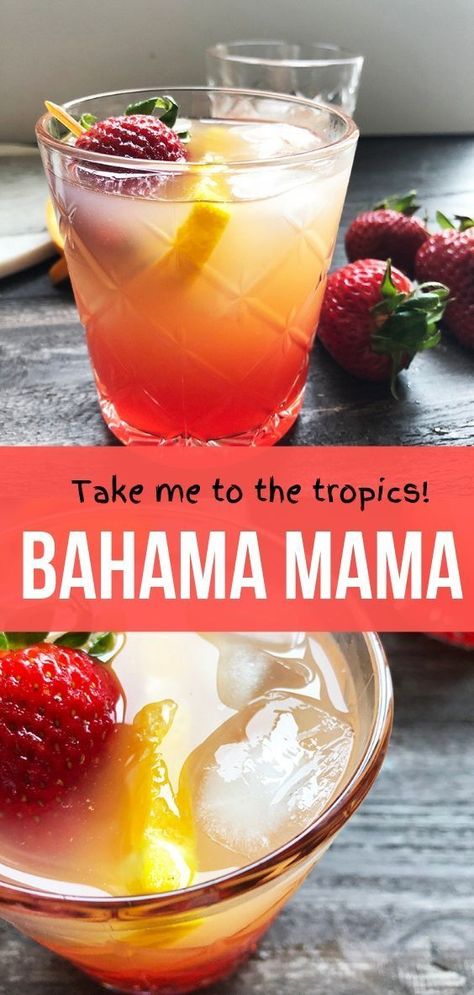 Drinks To Make With Coconut Rum, Coconut Rum And Pineapple Juice Drinks, Mixed Drinks With Coconut Rum, Vodka Drink Ideas, Vodka Tropical Drinks, Fun Drinks With Vodka, Drinks With Peach Vodka, Pineapple Vodka Drinks Recipes, Peach Rum Drinks