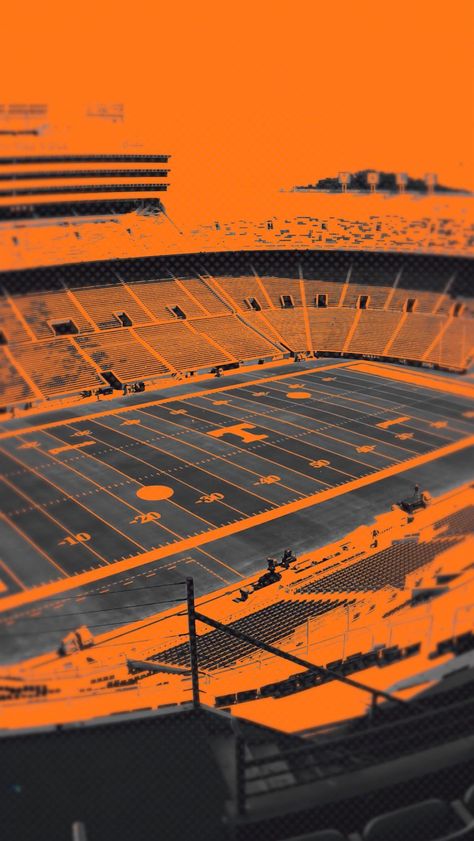 Tennessee Football (@vol_football) • Instagram photos and videos Tennessee Vols Football Wallpapers, Neyland Stadium Wallpaper, Vols Wallpaper, Tennessee Vols Wallpaper, Stadium Wallpaper, Rocky Top Tennessee, Neyland Stadium, Tennessee Volunteers Football, Sports Pics