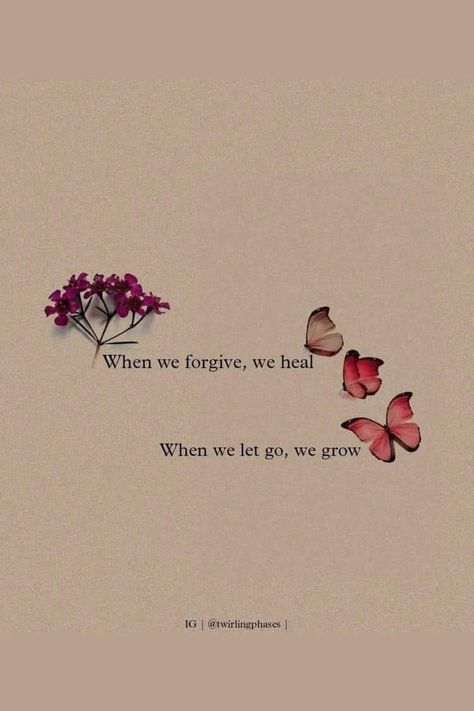 Mood Quote Pics, Forgive Quotes Relationship, Deep Inspirational Quotes Motivation, Self Notes Quotes Aesthetic, Sweet Quotes Wallpaper, Positive Quotes For Life Background, Perfect Quotes Motivation, Best Quotes For Dp, One Line Quotes Inspirational