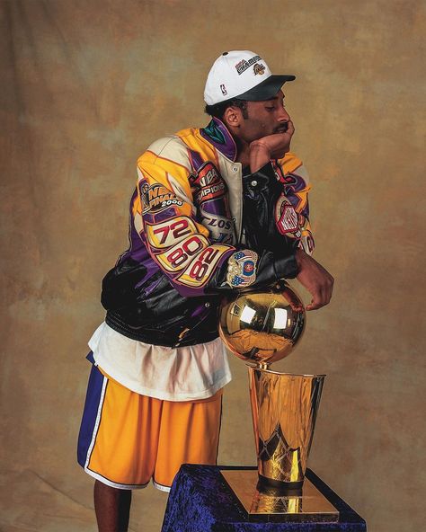 Christopher Mineses’s Instagram profile post: “RIP Legend” Kobe Bryan, Kobe Bryant Poster, Kobe Lebron, Kobe Bryant 8, Kobe Bryant Family, Kobe Bryant Nba, Sports Design Ideas, Kobe Bryant Pictures, Basketball Players Nba