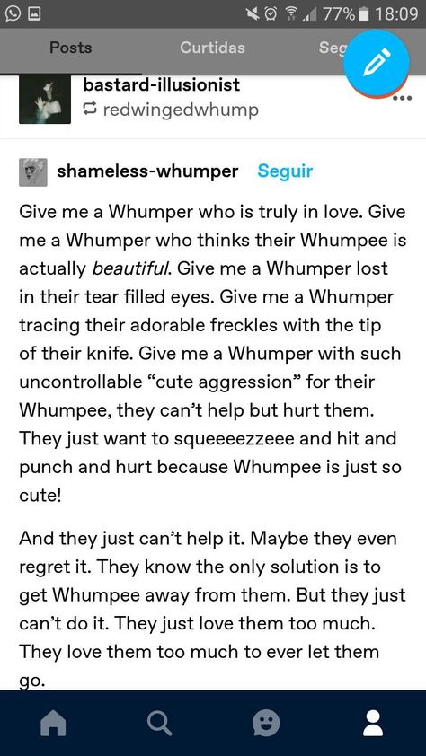 Whumper X Whumpee, Yandere Villain X Hero Prompts, Whumpee X Whumper, Whumpee X Whumper Prompts, Enemy Lovers, Whumpee Prompts, Whump Tropes, Whump Prompts, Hero Villain