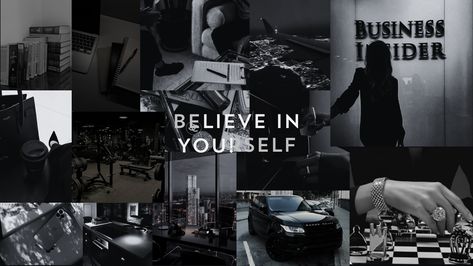 Life Goes On Laptop Wallpaper, Luxury Life Wallpaper Desktop, Business Aesthetic Wallpaper Laptop, Aesthetic Chromebook Wallpapers Collage, Business Wallpaper Laptop, Business Woman Aesthetic Wallpaper Laptop, Black Wallpaper Pc Aesthetic, Black Asthetics Wallpers Laptop, Motivational Quotes Wallpaper For Laptop