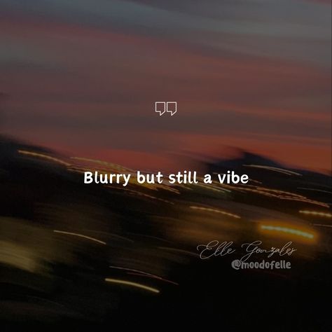 SET 304: Blurry pics caption ideas >>> swipe #igcaptions #igcarousel #instagramcaptions #blurrypics #captionideas #instagramtips #igtips #moodofelle Blur Image Captions, Blurry Pics, Poetry Photos, Blur Image, Aesthetic Captions, Caption Ideas, Ig Captions, Ooty, Image Caption