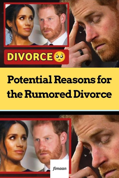 #prince #harry #divorce #news #celebrity Meghan Markle Divorce, Prince Harry Divorce, Celebrity Divorce, Whirlwind Romance, Meghan Markle News, Meghan Markle Prince Harry, Prince Harry And Meghan, Harry And Meghan, Celebrity Interview