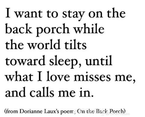 Literature Quotes, Poem Quotes, Back Porch, Love Words, Poetry Quotes, Video Editor, Pretty Words, Pretty Quotes, Love Letters