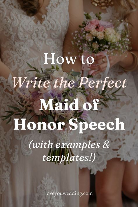 Made If Honor Speech, How To Write A Speech For A Wedding, How To Write Maid Of Honor Speech For Sister, How To Write A Bridesmaid Speech, Speech Wedding Maid Of Honor, Made Of Honor Speech Best Friend, Example Maid Of Honor Speech, Speech For Sisters Wedding Maid Of Honor, Tips For Maid Of Honor Speech