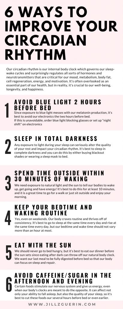 How To Fix Circadian Rhythm, Circadian Rhythm Eating, Reset Circadian Rhythm, How To Reset Circadian Rhythm, Circadian Rhythm Reset, Circadian Rhythm Diet, Circadian Rhythm Fasting, Infradian Rhythm Chart, Circadian Rythym