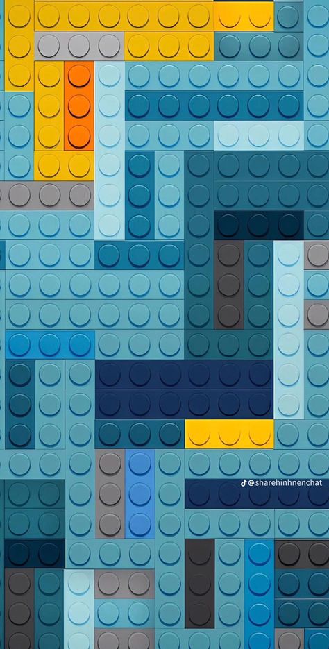 Japanese Scallops, Lego Backgrounds, Lego Wallpaper, Lego Wall, Android Wallpaper Art, Wallpaper Images Hd, Texture Graphic Design, Funny Phone Wallpaper, Art Wallpaper Iphone