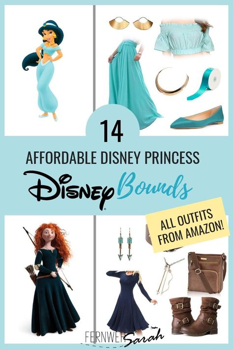 Cinderella Disneybound, Disney Inspired Dresses, Disney Princess Inspired Outfits, Disney Character Outfits, Disney Bound Outfits Casual, French Outfits, Disneybound Outfits, Princess Inspired Outfits, Disney Dress Up