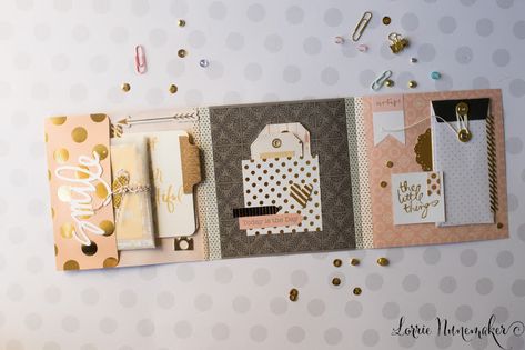 Lorrie's Story: Flip Books - What are they, How Do I Make one and What Should I include? Penpal Flipbook, Snail Mail Flipbook Ideas, How To Find Penpals, Things To Add In Penpal Letter, Flip Books, Flip Books Art, Happy Mail Inspiration, Snail Mail Flipbook, Mini Flip Book