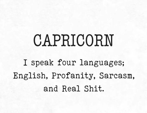 Bio For Insta, Capricorn Earth Sign, Capricorn Aquarius Cusp, All About Capricorn, Capricorn Aesthetic, Capricorn Love, Capricorn Life, Capricorn Traits, Horoscope Capricorn