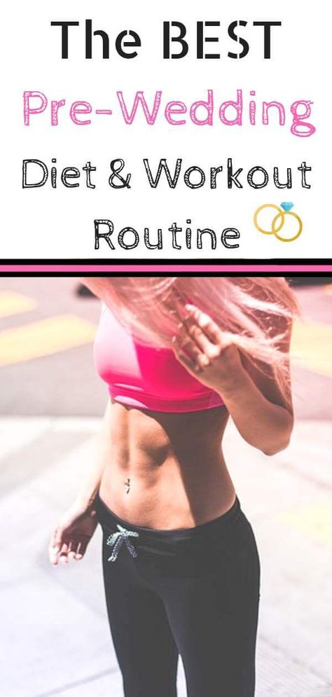 Nutrition Day, Beachbody Workout, Ancestral Nutrition, Bride Workout, Wedding Diet, Transformation Fitness, Get Into Shape, Wedding Workout, Nutrition Sportive