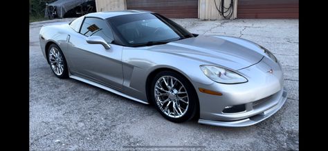 2006 Corvette, Bmw Car, Sports Car, Bmw, Vehicles