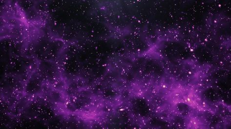 pretty purple nebula galaxy astrology deep outer space cosmos background beautiful abstract illustration art dust Purple Slide Background, Cosmos Background, Purple Nebula, Nebula Wallpaper, Planet Colors, Dark Galaxy, Cosmos Space, Nebula Galaxy, Slide Background