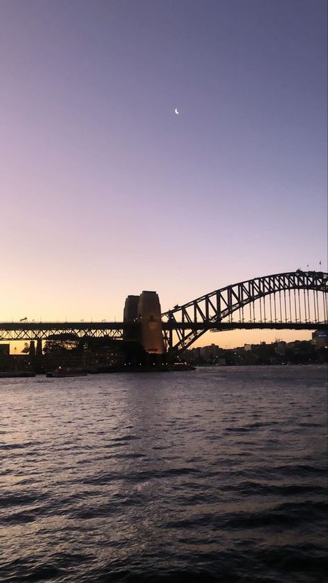 Sydney Instagram Story, Sydney Astethic, Sydney Australia Instagram Story, Sydney Australia Instagram Pictures, Sydney Winter, Aesthetic Sydney, Sydney Australia Aesthetic Night, Australia Life, Sydney City Night Aesthetic