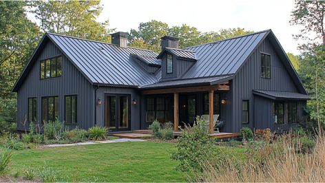 board and batten exterior siding - Google Search Batten Exterior Siding, Board And Batten Exterior Siding, Board And Batten Exterior, Board And Batten Siding, Board And Batten, Exterior Siding, Google Images, Roof, Siding