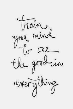 Keep Calm & Carry On...: Attitude. Life. Perspective. Ge Aldrig Upp, Weekly Report, Train Your Mind, Wonderful Words, Quotable Quotes, Note To Self, True Words, The Words, Great Quotes