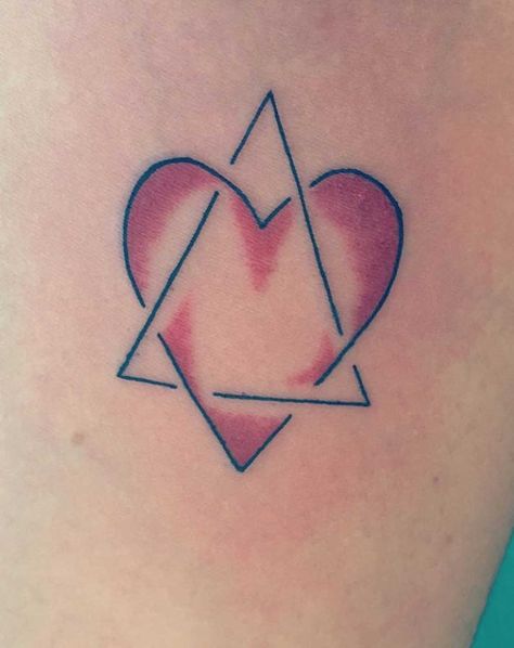 Adoption Tattoo Ideas, Adoption Symbol Tattoos, Adoption Tattoo, Adoption Symbol, Tree Roots Tattoo, Adoption Quotes, Kids Notes, Symbol Tattoo, Spiritual Tattoos