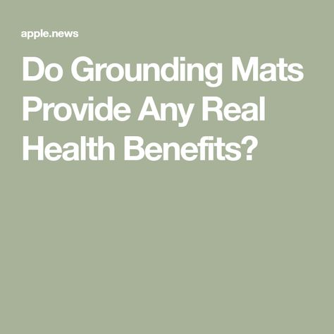 Earthing Mat, Grounding Mat For Bed, Grounding Sheets Benefits, Grounding Sheets, Benefits Of Grounding, Grounding Benefits, Grounding Mat, Grounding Mat Benefits, Healthy Cleanse