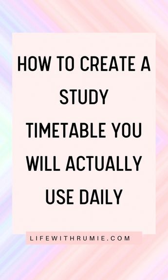 Creating A Study Timetable, Perfect Timetable For Students, How To Make A Proper Study Timetable, Evening Study Timetable, Perfect Study Timetable, How To Make A Perfect Study Schedule, Time Table For Studying How To Make, Study Timetable For Neet Dropper, How To Create A Study Timetable