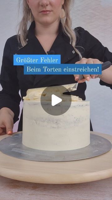 Fondant