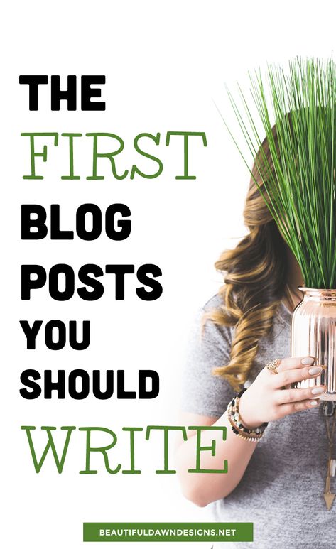 Seo Blog, Blog Planning, Beginner Blogger, Blogging Inspiration, First Blog Post, Blog Topics, Poster Layout, Social Media Trends, Blogger Tips