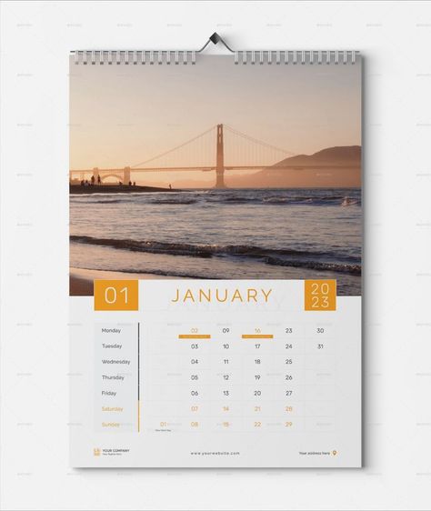 Wall Calendar 2023 Bundle Series 02 Wall Calendar 2023, Company Calendars, Wall Calender, Wall Calendar Design, Calendar Design Template, 달력 디자인, Designed Wall, Calendar Wall, Calendar 2023