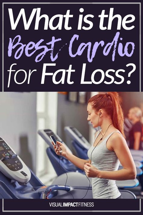 woman standing on treadmill and looking at her smart phone Best Cardio Workout For Fat Loss, Heart Rate Zones Fat Burning, Best Cardio For Belly Fat Loss, How Much Cardio For Fat Loss, Low Intensity Steady State Cardio, Steady State Cardio Workout, Best Cardio For Fat Loss, Cardio For Fat Loss, Steady State Cardio