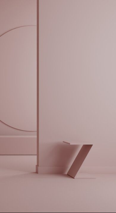 Tender Pink 2090-50 | Benjamin Moore Rose Silk Benjamin Moore, Benjamin Moore Dusty Rose, Rose Bisque Benjamin Moore, Odessa Pink Benjamin Moore, Benjamin Moore Pink Paint Colors, Lakehouse Vibes, Benjamin Moore Pink, Holiday Backdrop, Amber Room