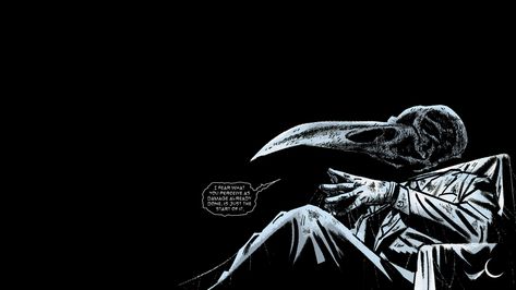 #Comics Moon Knight #1080P #wallpaper #hdwallpaper #desktop Moon Knight Wallpaper, Knight Wallpaper, Moon Knight, A Man, Moon, Comics, Black And White, White, Black