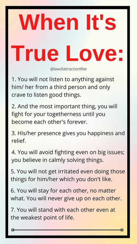 when it's true love Meaning Of True Love, Physical Connection, Love Means, Marriage Therapy, Relationship Goals Quotes, Relationship Lessons, Relationship Therapy, Relationship Advice Quotes, Relationship Psychology