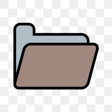 File Folder Png Aesthetic, Folder Png Aesthetic, Macbook File Icon Png, Desktop Icons Png Free, File Png Icon, Folder Icons For Mac Png Transparent, Folder Png Icon, My Files Icon, Aesthetic Folder Icons Png