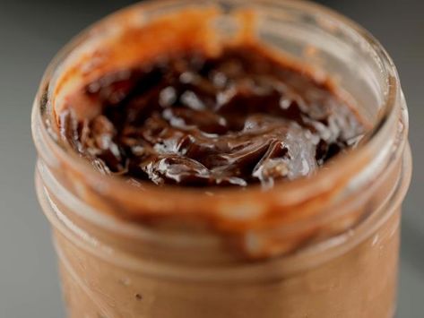 Brownie Batter Cheesecake In A Jar, Brownie Batter Cheesecake, Mason Jar Cheesecake, Brownie Batter Dip, Chocolate Cheesecake Brownies, Yellow Window, Black Color Hairstyles, Cheesecake In A Jar, Hairstyles Black Hair