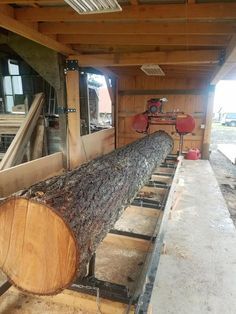 Diy Sawmill, Portable Bandsaw Mill, Bandsaw Wheels, Saw Mill Diy, Portable Chainsaw Mill, Homemade Bandsaw Mill, Sawmill Lumber, Portable Saw Mill, Bandsaw Mill