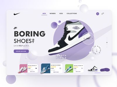 Sneaker Website Design, Shoes Web Design, Shoes Website Design, Freelancing Ideas, Badminton Art, Google Site Templates, Ux App Design, App Design Layout, Agency Website Design